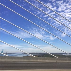 Meet your Posher, Tomorrow